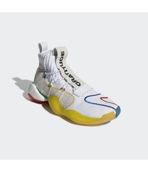 Adidas Pharrell Williams